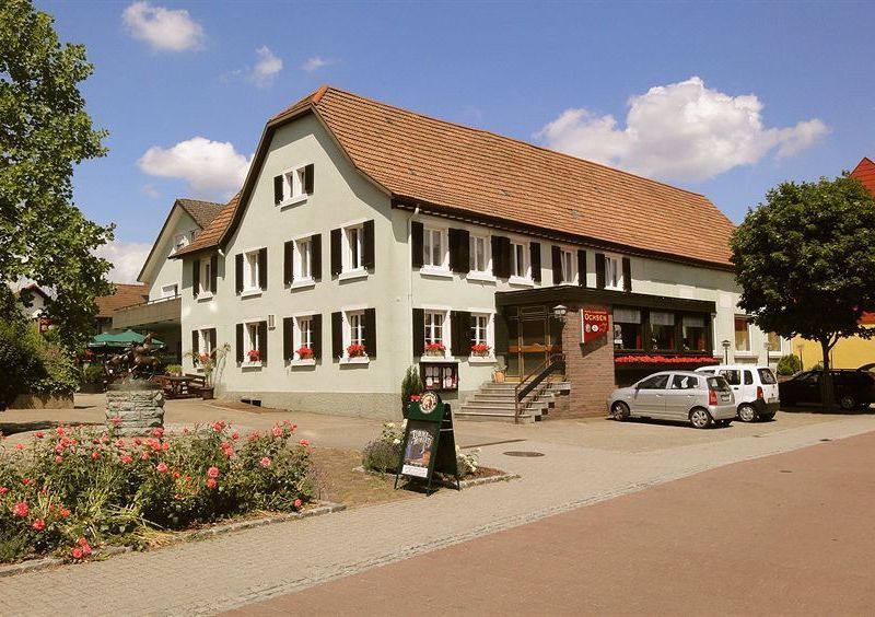 Hotel Photo 18