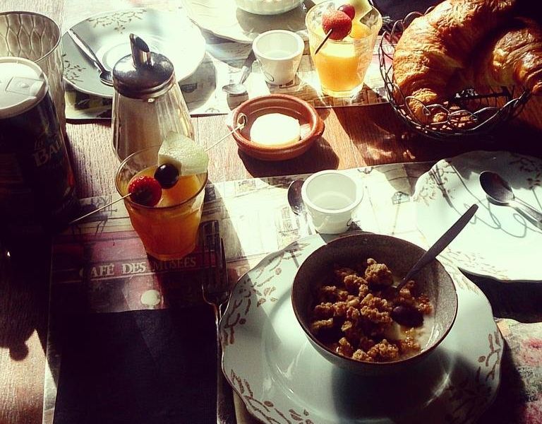 صورة الفندق 7