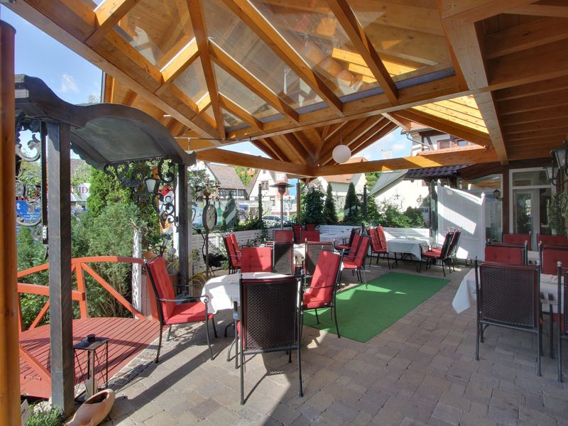 Hotel Photo 21