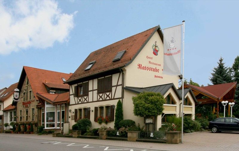 Hotel Photo 23