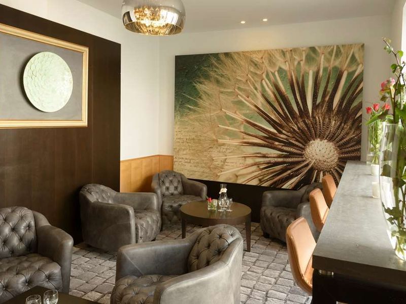 Hotel Photo 7
