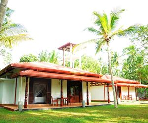 Coco Cabana Bentota Sri Lanka