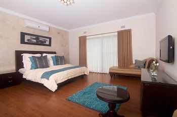 صورة الفندق 6