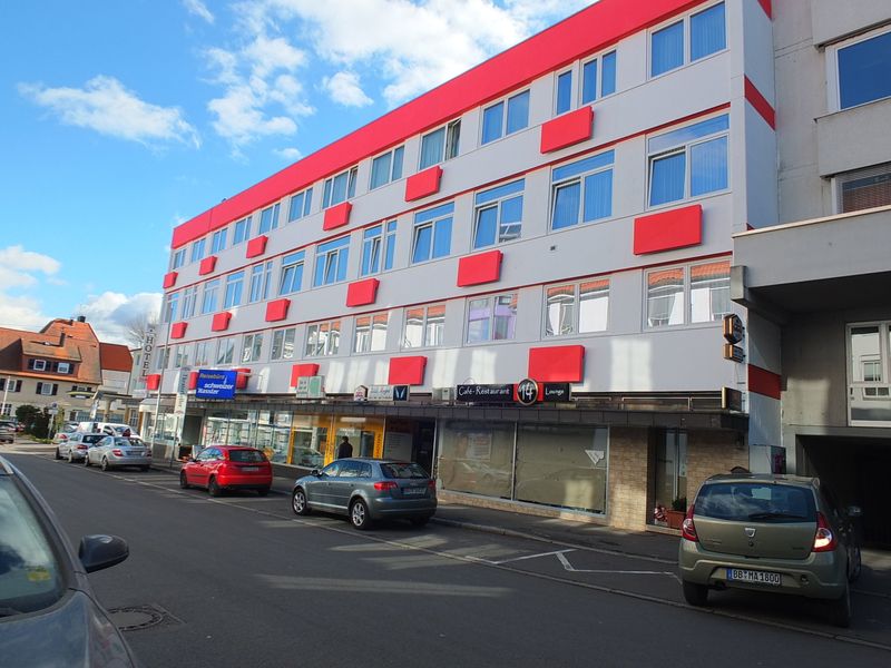 Hotel Photo 24