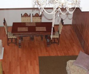 Telavi Guesthouse Telavi Georgia