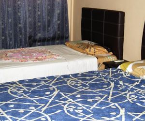 PRECIOUS GUEST HOUSE Miri Malaysia