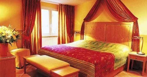 صورة الفندق 1