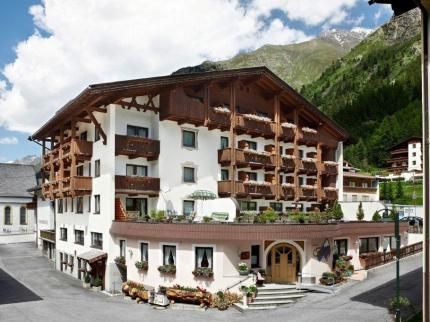 Hotel Photo 23