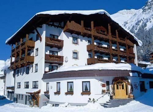 Hotel Photo 24