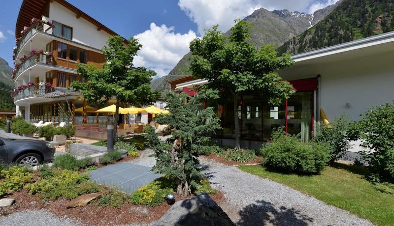 Hotel Photo 24