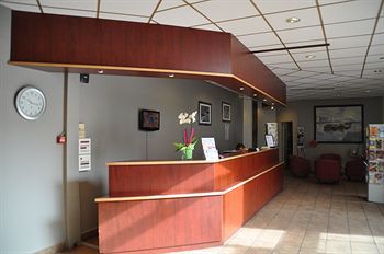 Hotel Photo 17
