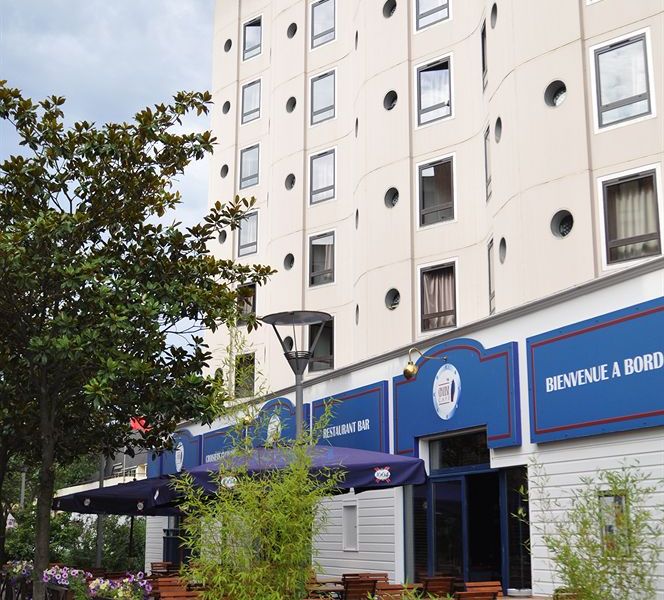 Hotel Photo 24