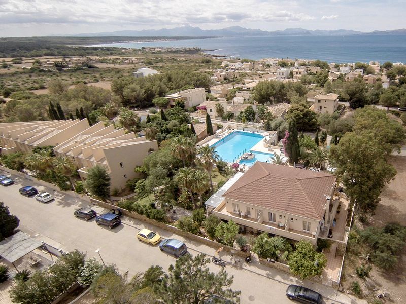 Hotel Photo 23