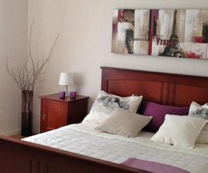 Bed and Breakfast Eriksberg Gothenburg Sweden