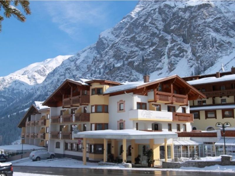 Hotel Photo 24