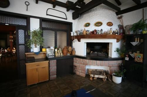 Hotel Photo 13