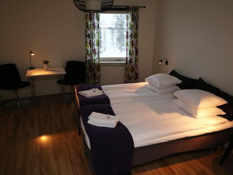Hotel Photo 3