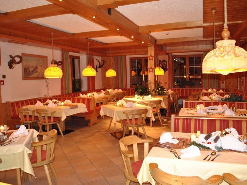 صورة الفندق 14