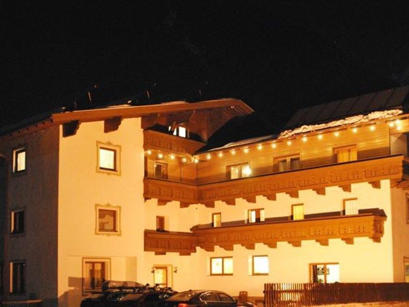 صورة الفندق 16