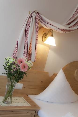 صورة الفندق 21