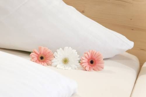 صورة الفندق 9
