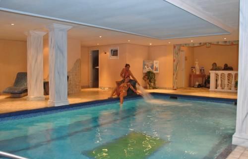 Hotel Photo 17