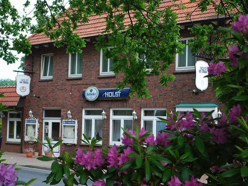 Hotel Photo 24