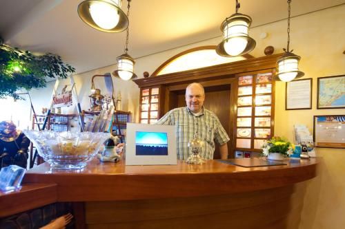 Hotel Photo 15