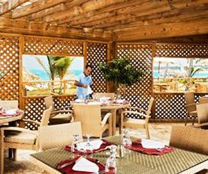 VIK Hotel Cayena Beach All Inclusive Bavaro Dominican Republic