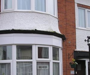 Bretlinton House Bridlington United Kingdom