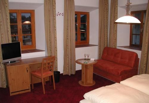 Hotel Photo 3