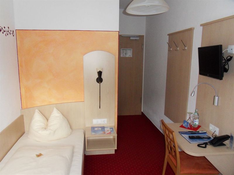 Hotel Photo 4