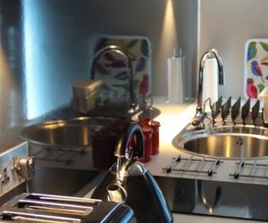Millcrest Holiday Let Kendal United Kingdom