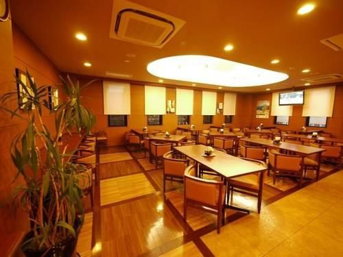 Hotel Photo 19