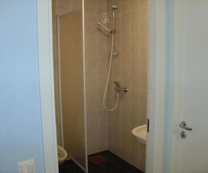 Kuressaare Airport Guest House Kuressaare Estonia