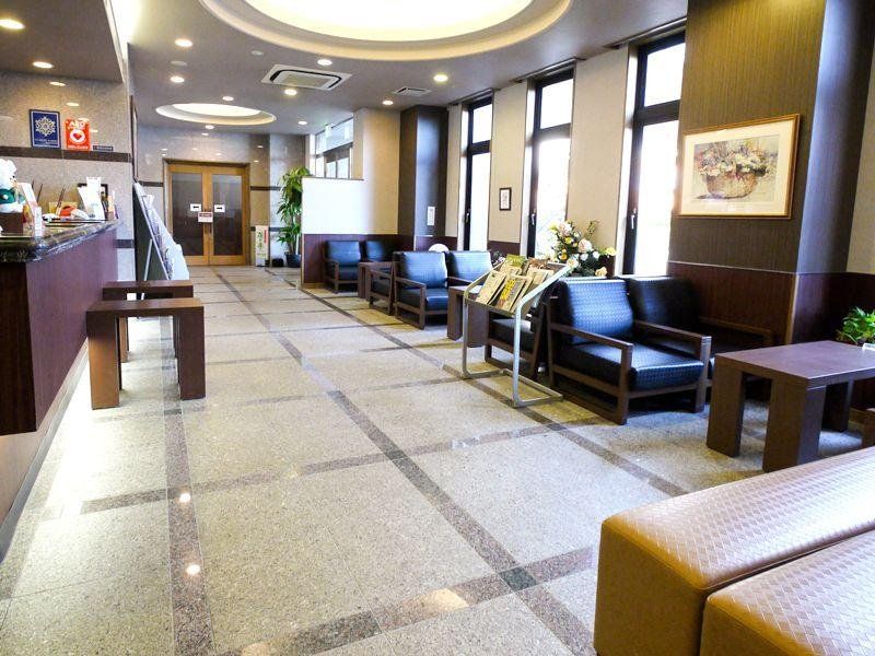 Hotel Photo 7