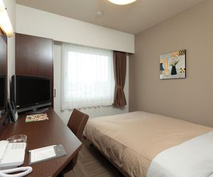 Hotel Route-Inn Toyotajinnaka Koromo Japan