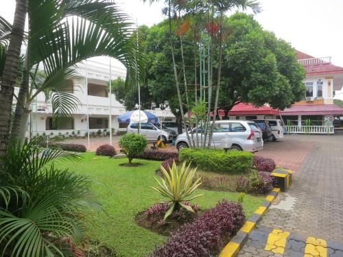 Hotel Photo 24