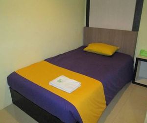 Airy Eco Pontianak Selatan Gajahmada 65 Pontianak Indonesia