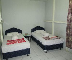 Wisma Pelangi Pontianak Indonesia
