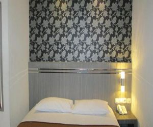 My Home Hotel Pontianak Indonesia