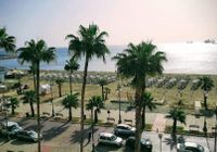 Отзывы Palm Sea Beach Holiday Suites and Studios Apartments