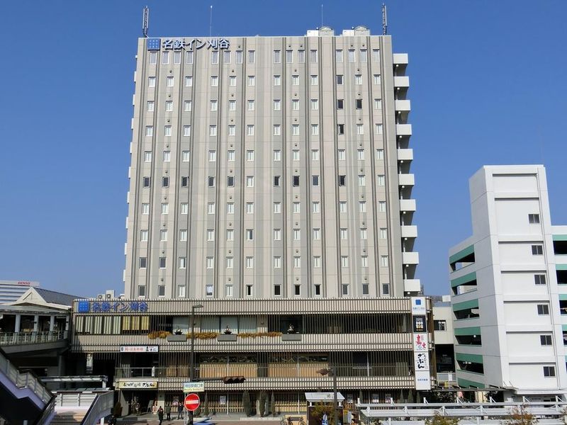 Hotel Photo 23