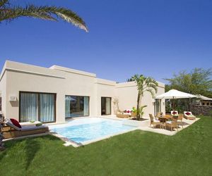 Alondra Bungalows Costa Teguise Spain