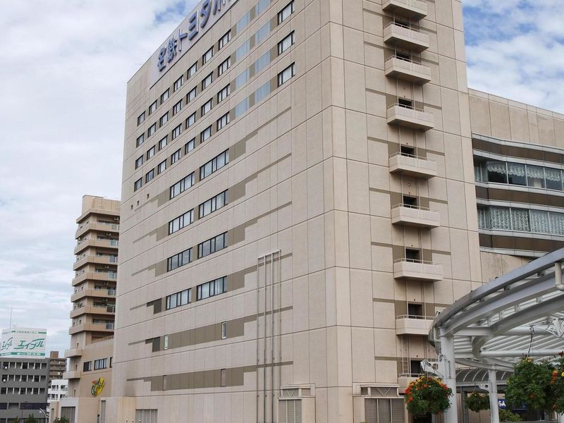 Hotel Photo 24