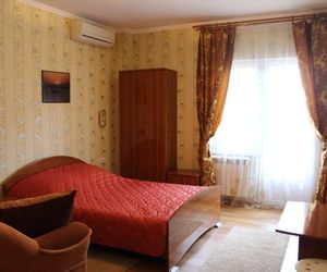 Fiesta Guest House Kabardinka Russia