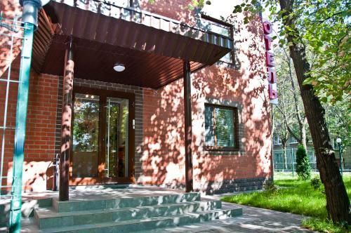 Hotel Photo 24