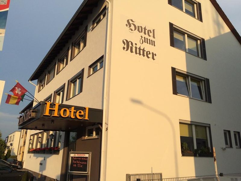 Hotel Photo 23