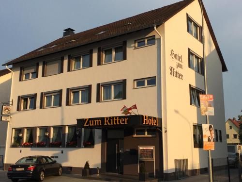 Hotel Photo 24