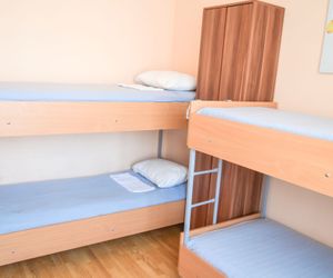 Guest Eco House Myakinino Khimki Russia